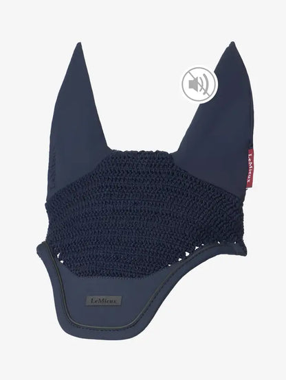 LeMieux Acoustic Essence Fly Hood
