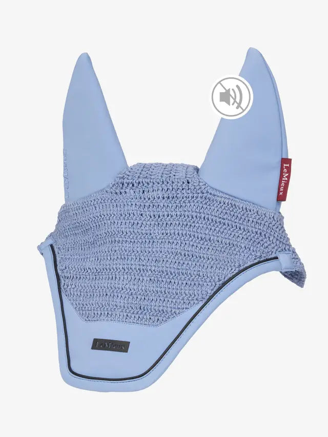 LeMieux Acoustic Essence Fly Hood