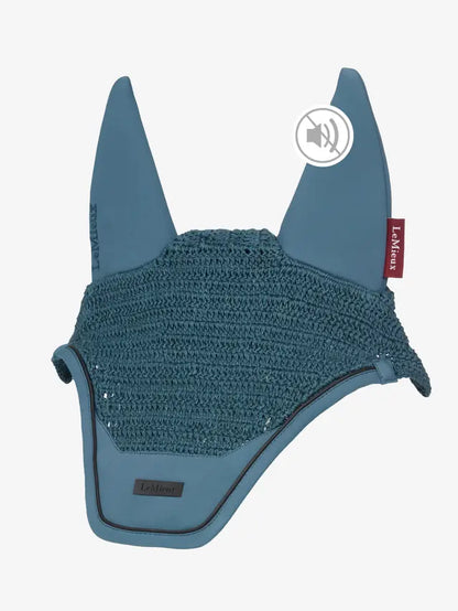 LeMieux Acoustic Essence Fly Hood