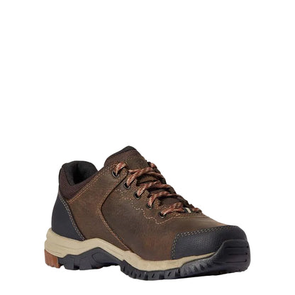 Ariat Skyline Low H2O Women's