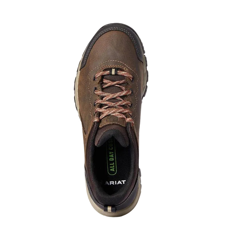 Ariat Skyline Low H2O Women's