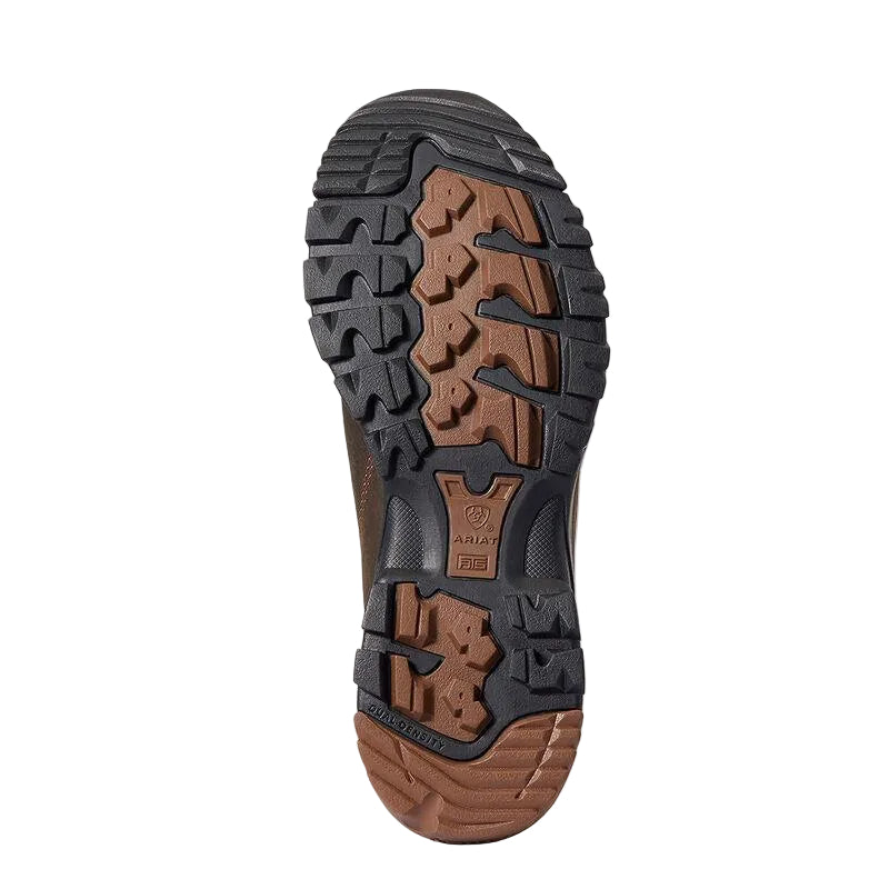 Ariat Skyline Low H2O Women's