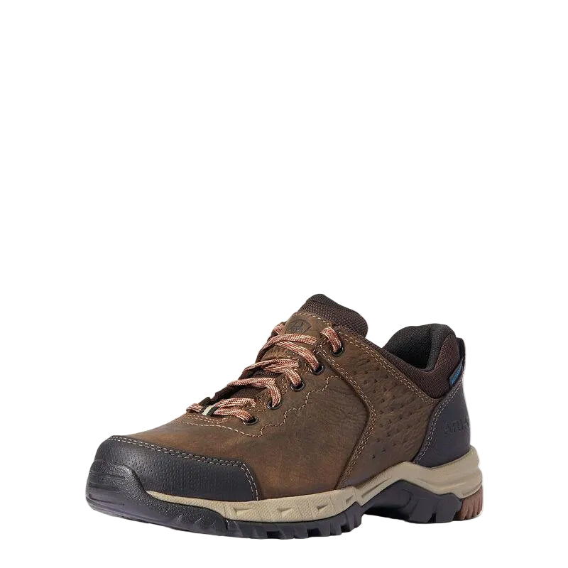 Ariat Skyline Low H2O Women's