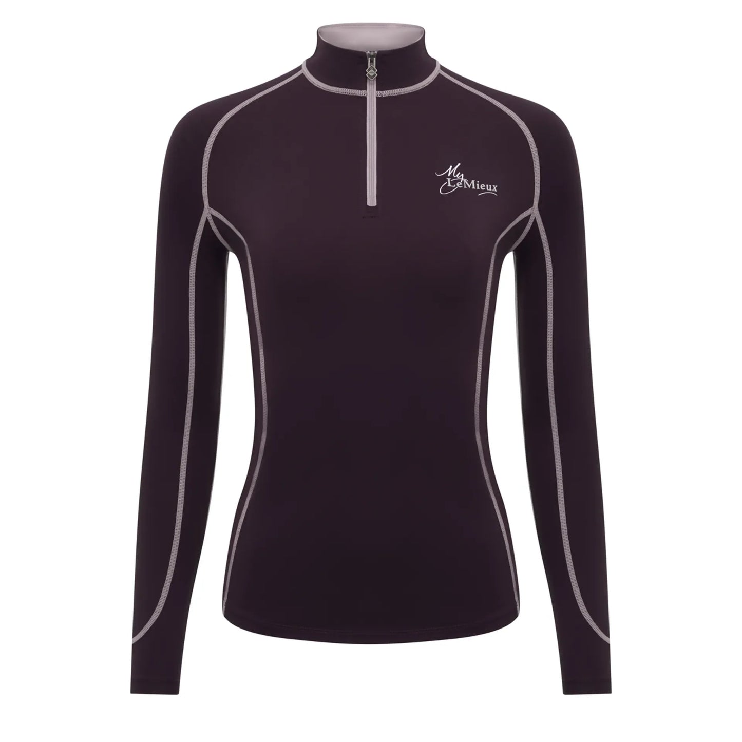 LeMieux Classique Base Layer