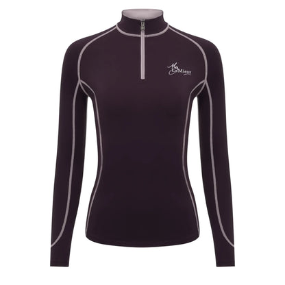 LeMieux Classique Base Layer