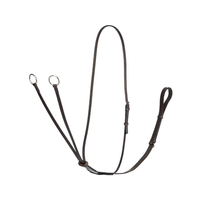Arika Running Martingale