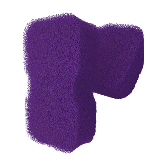 Equibuff Wet & Dry Grooming Sponge