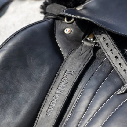Lemieux  Vector Pro Leather