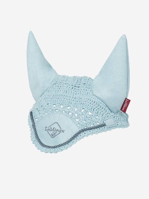 LeMieux Hobby Horse Fly Hood