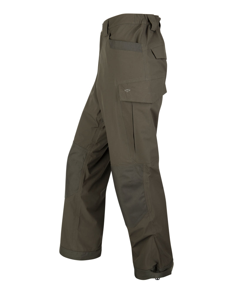 Hoggs Of Fife Culloden Waterproof Trousers