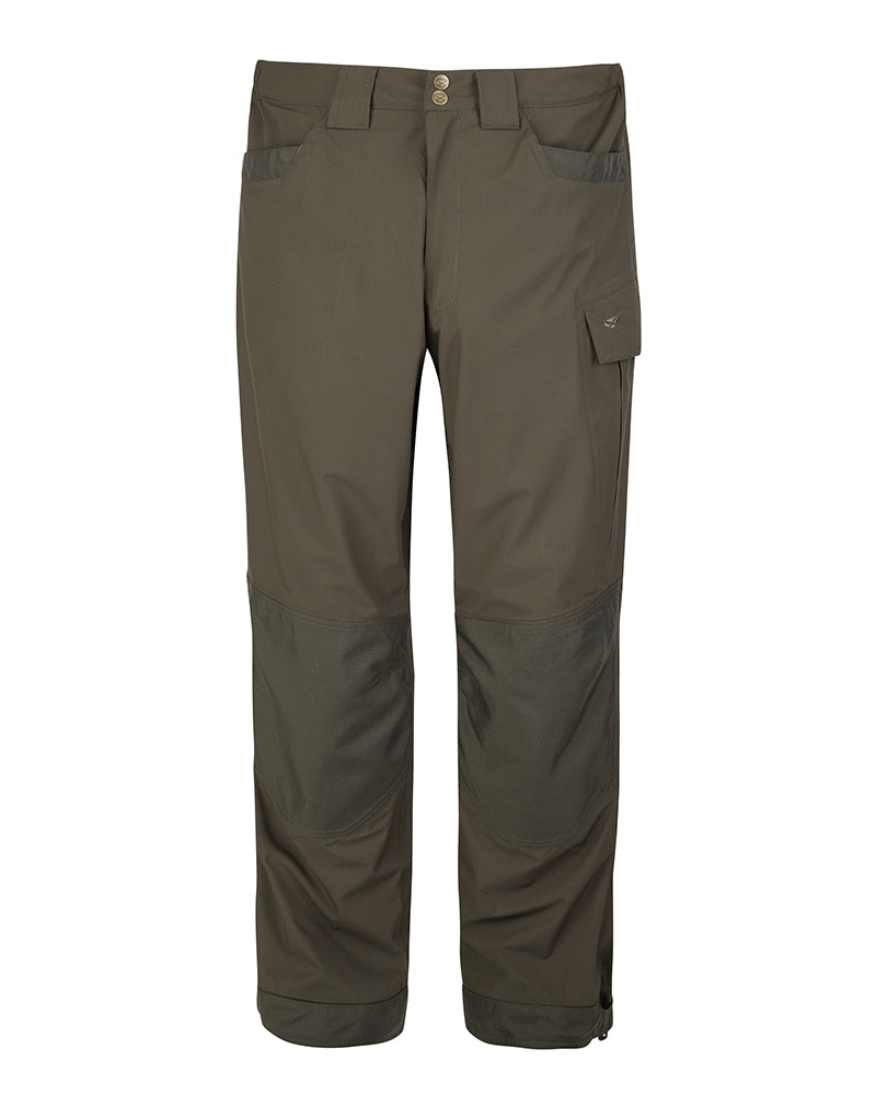 Hoggs Of Fife Culloden Waterproof Trousers