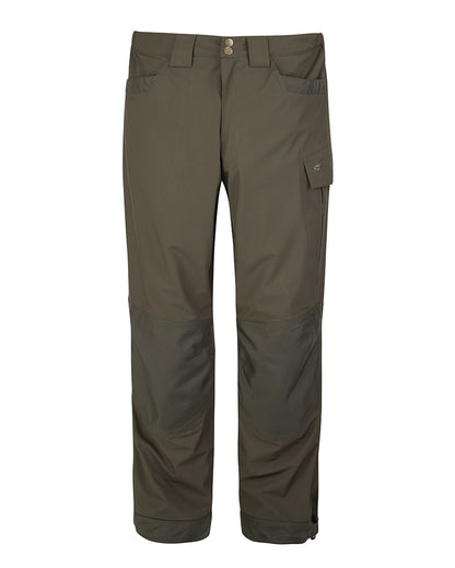 Hoggs Of Fife Culloden Waterproof Trousers