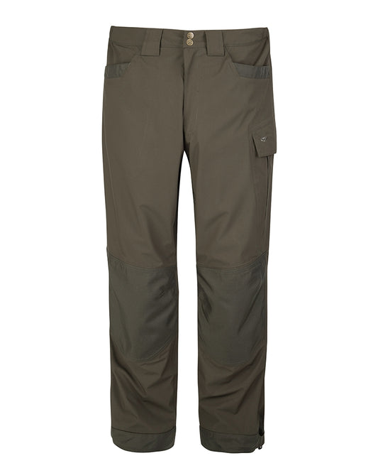 Hoggs Of Fife Culloden Waterproof Trousers
