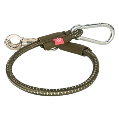 Imperial Riding Elastic TrailerLine IRH