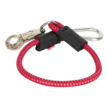 Imperial Riding Elastic TrailerLine IRH