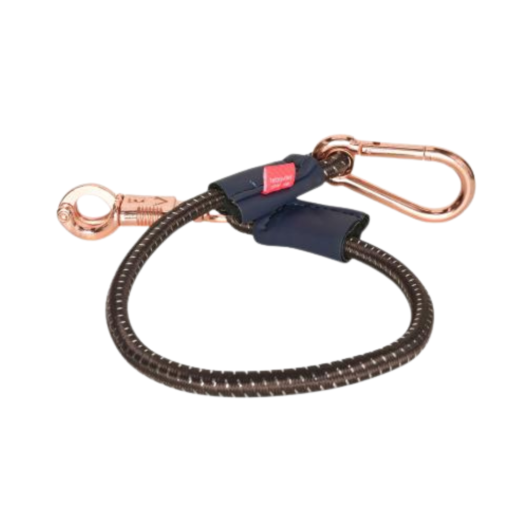 Imperial Riding Elastic TrailerLine IRH