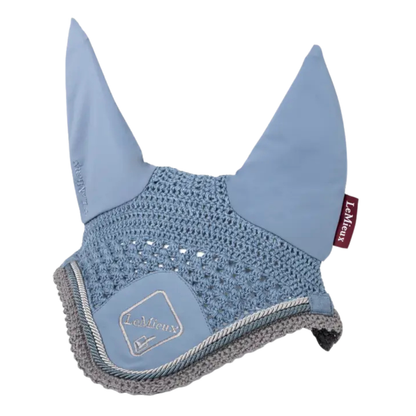 LeMieux Classic Fly Hood