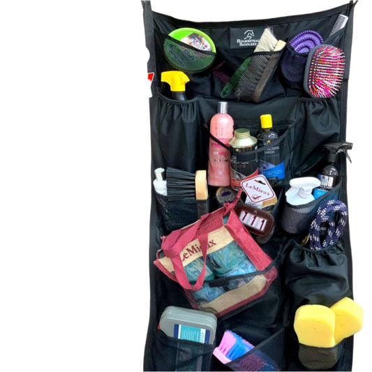 Holmestead Saddlery Stable Tidy