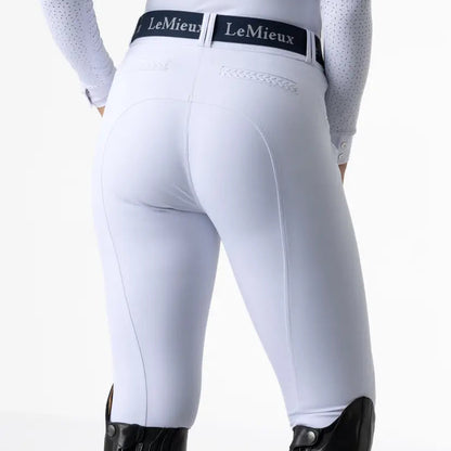 LeMieux Amara Full Seat  Breeches