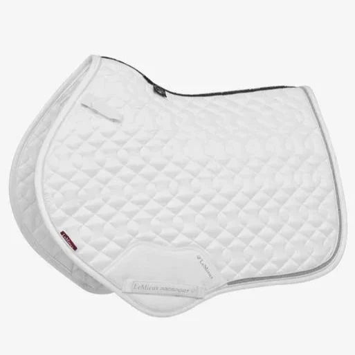 SS25 Lemieux Loire Classic Close Contact Pad