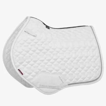 SS25 Lemieux Loire Classic Close Contact Pad