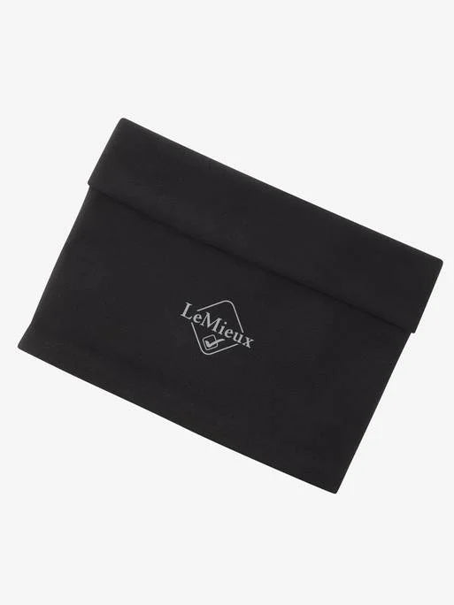 Lemieux Stretch Snood