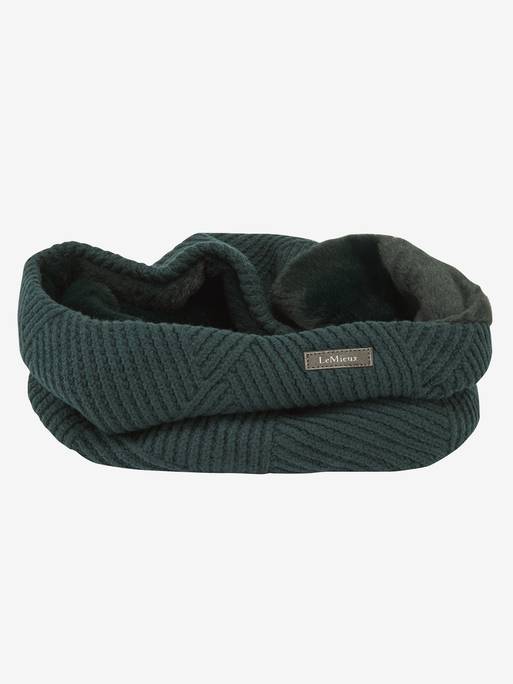 Lemieux Layla Snood