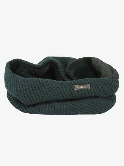 Lemieux Layla Snood