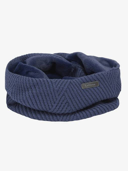 Lemieux Layla Snood