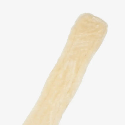 Lemieux Merino+ Dressage Girth Cover