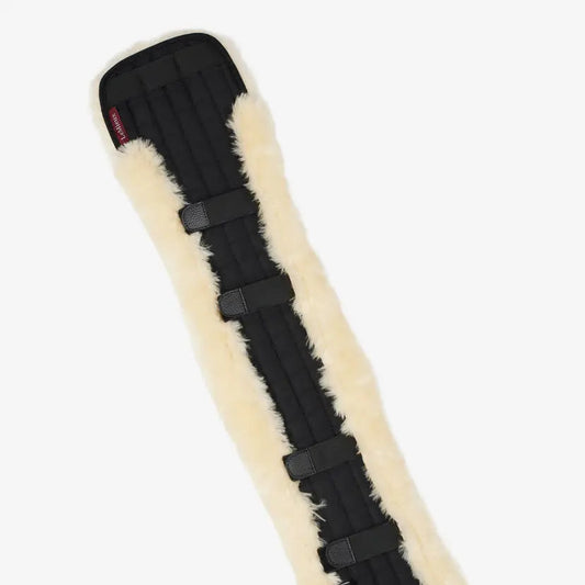 Lemieux Merino+ Dressage Girth Cover