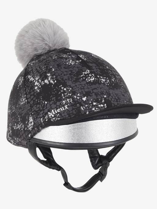 Lemieux Adour Hat Silk
