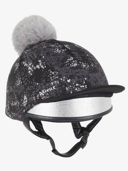 Lemieux Adour Hat Silk