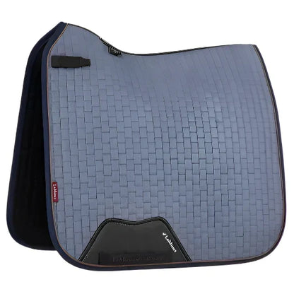 Lemieux Classic Suade Dressage Pad