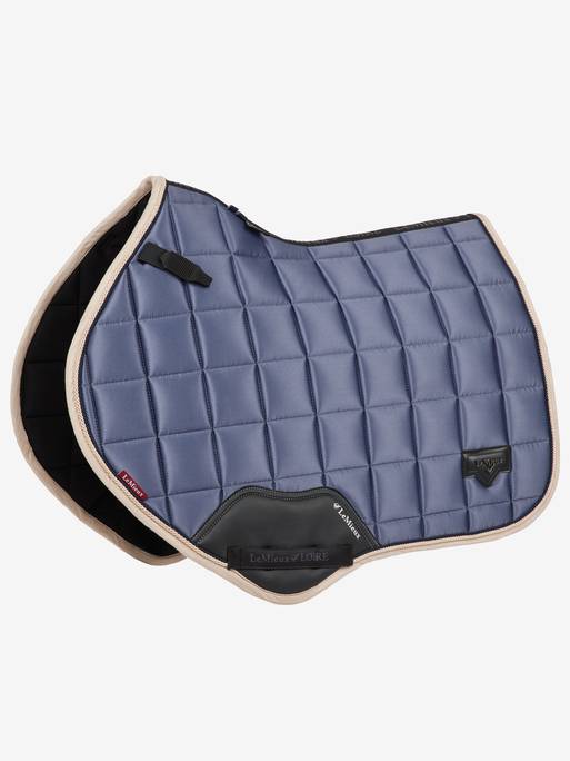 LeMieux Loire Classic Close Contact Square