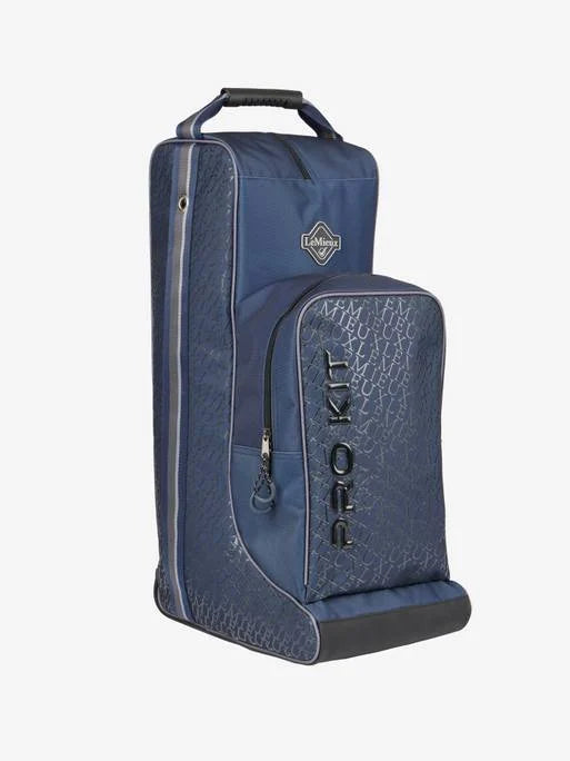 Lemieux Elite ProKit Boot & Hat Bag