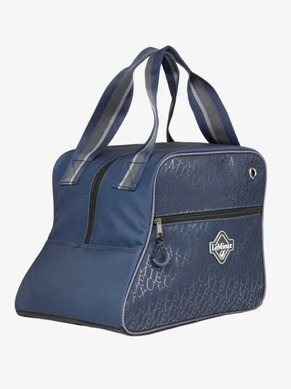 Lemieux Short Boot Bag