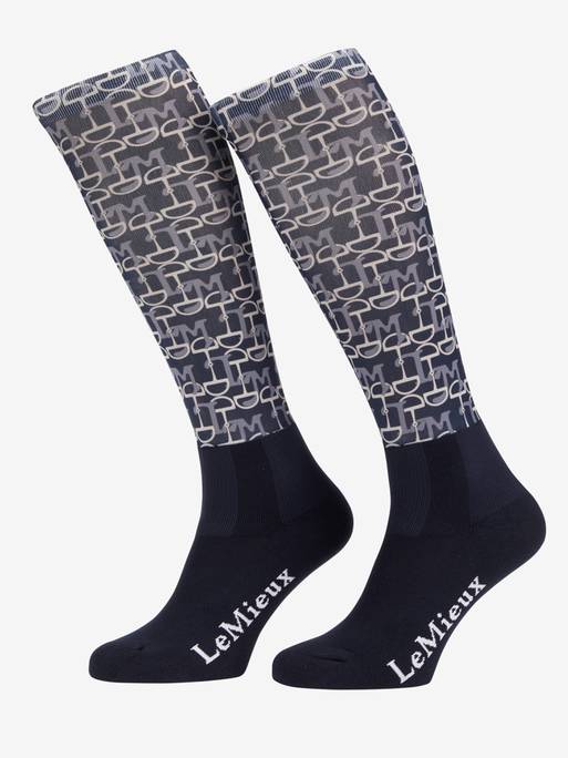 LeMieux Socks Florence