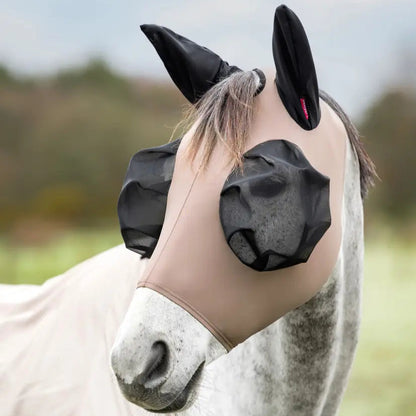 Lemieux Bug Relief Half Mask