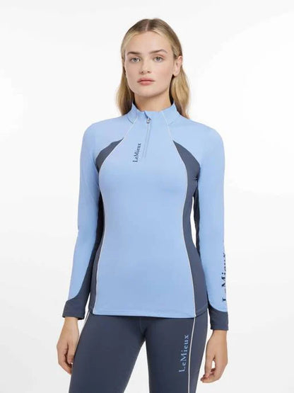Lemieux Esme Ladies Base Layer Limited Edition