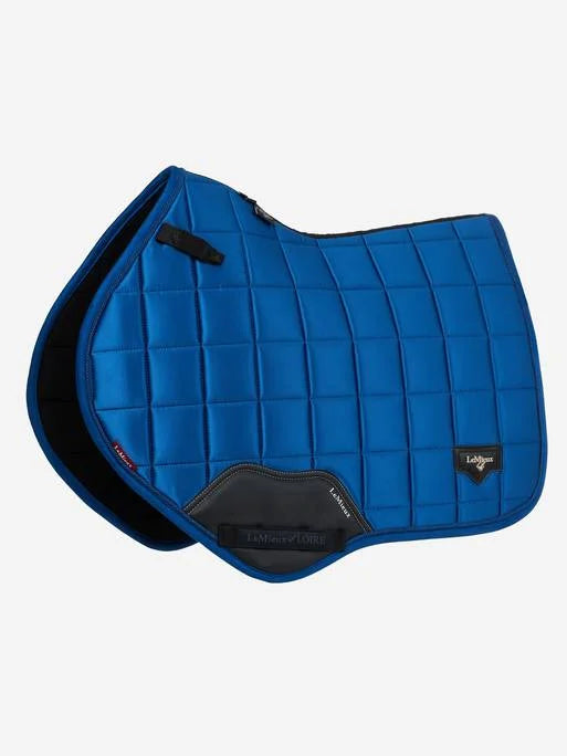 LeMieux Loire Classic Close Contact Square