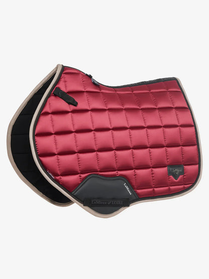 LeMieux Loire Classic Close Contact Square