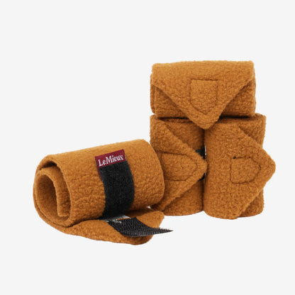 Lemieux Toy Pony Polo Bandages