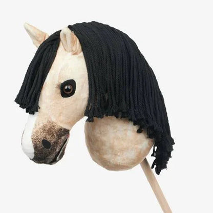Lemieux Hobby Horse Dream