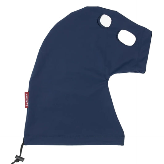 LeMieux Hobby Horse Clean Hood
