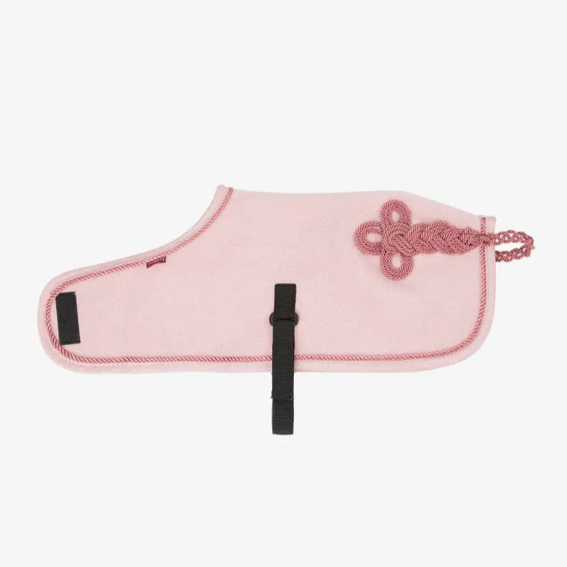 Lemieux Toy Pony Rug