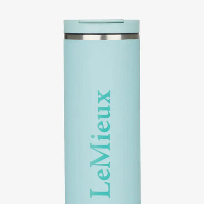 Lemieux Travel Cup