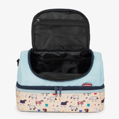 Lemieux Mini Holdall