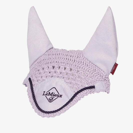 LeMieux Hobby Horse Fly Hood
