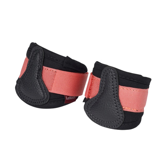 Lemieux Toy Pony Grafter Boots AU25